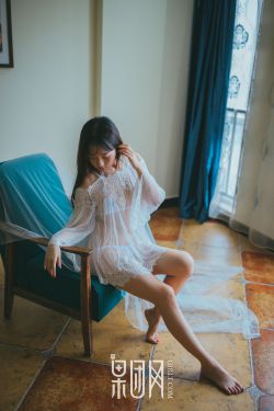 我的仙界学院 电视剧